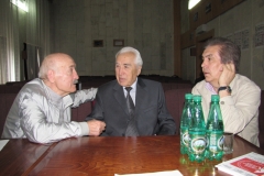2 РУС 2012 год