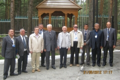 2 РУС 2012 год_2