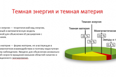 temnaya-energiya