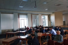IMG-20210409-WA0025