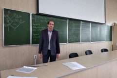 IMG-20210409-WA0036