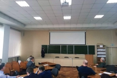 IMG-20210409-WA0041
