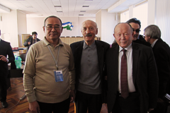 Bez-imeni-1