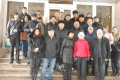 DSCN0987