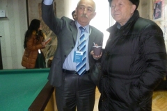 P1040152