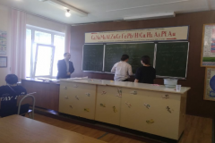Risunok1